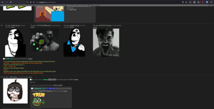 Screenshot (595).png